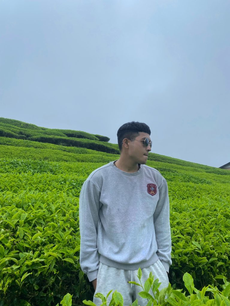 dingin dingin enaknyaa