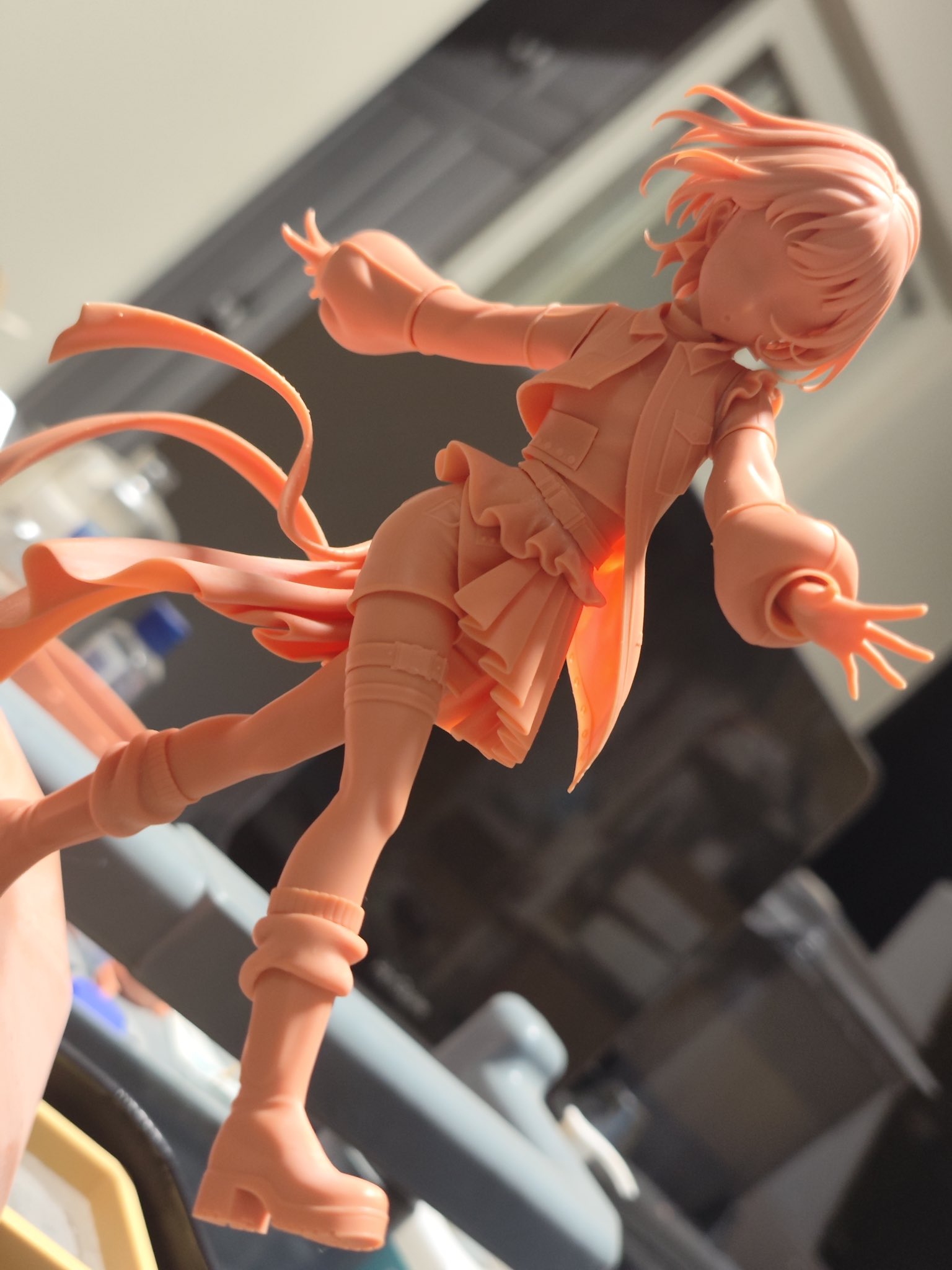 MusicBOX WF2025S予定 (@MusicBOX5555555) / X MusicBOX WF2025S予定 (@MusicBOX5555555) / X