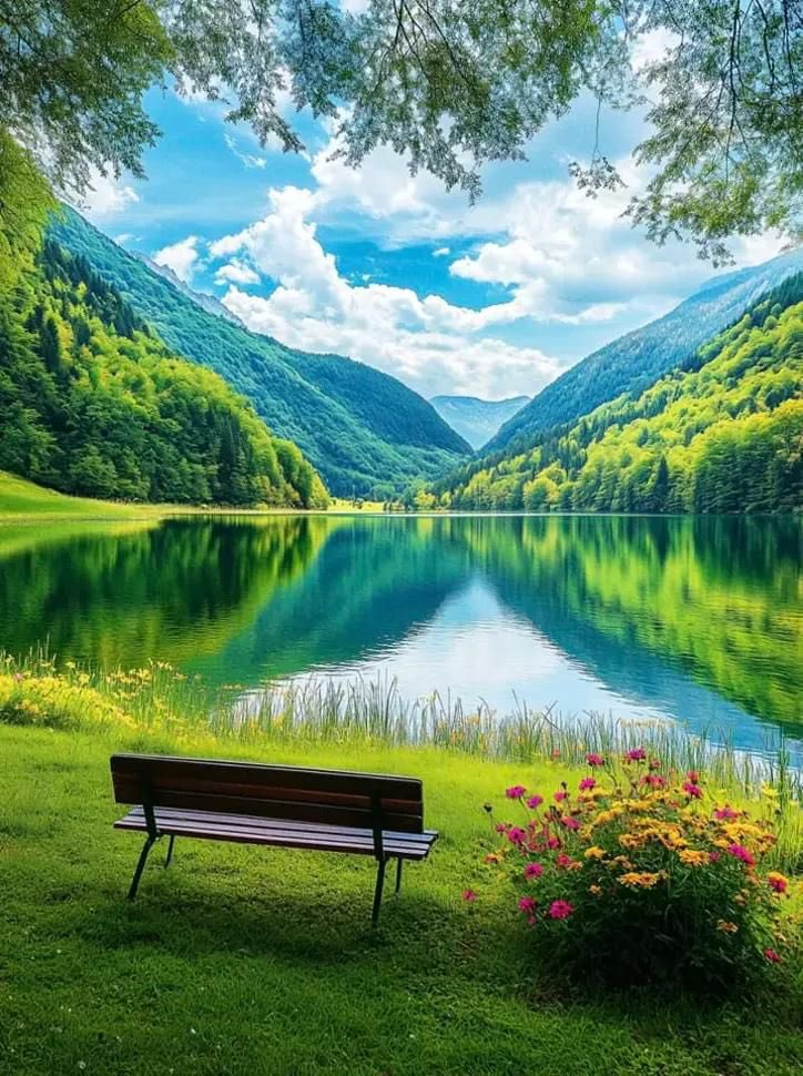 Beauty of Nature (@ishtiaq36611678) on Twitter photo 