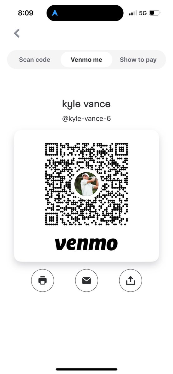 Monday Q Info tweet media