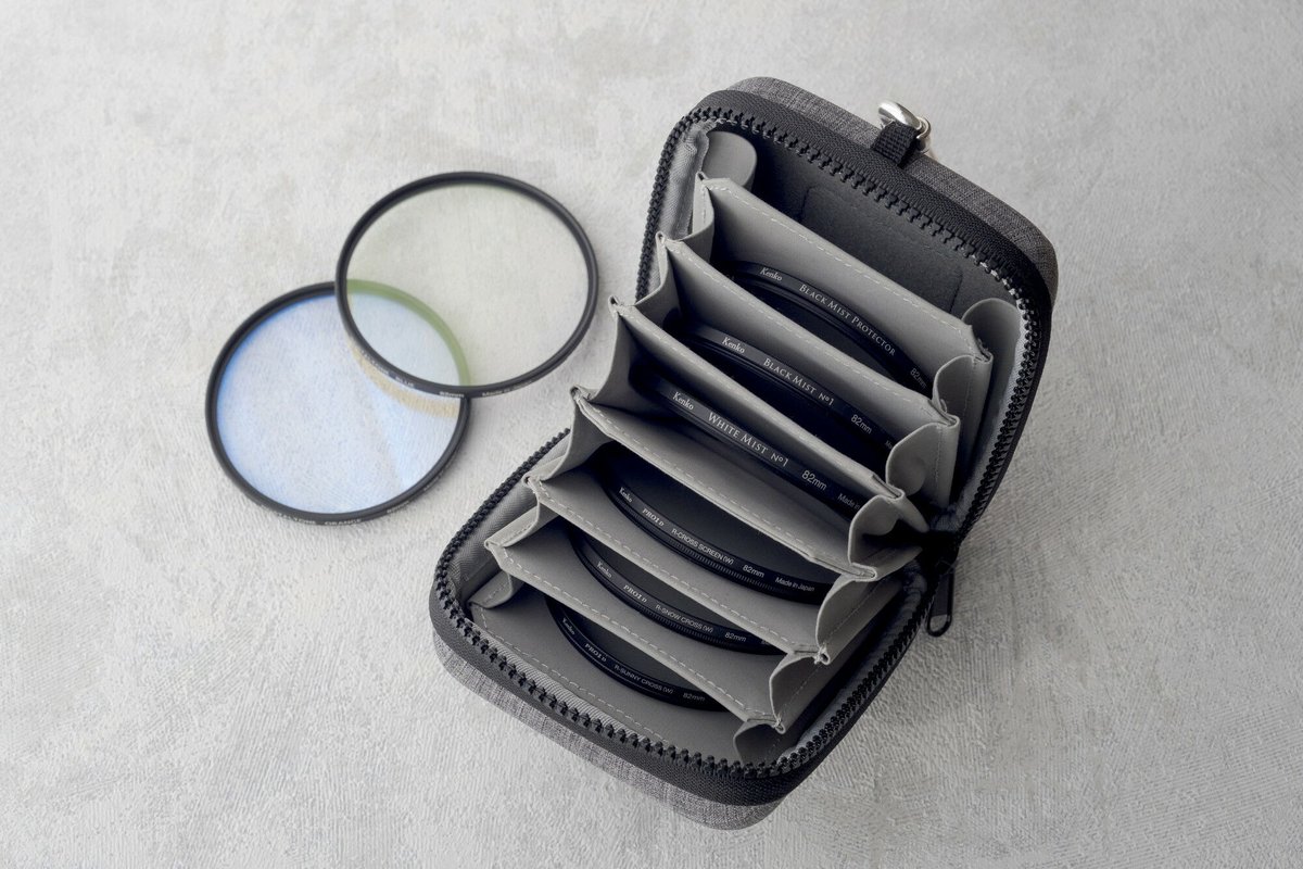 4/25発売予定📸】 たっぷり入って、しっかり守る！ セミハード