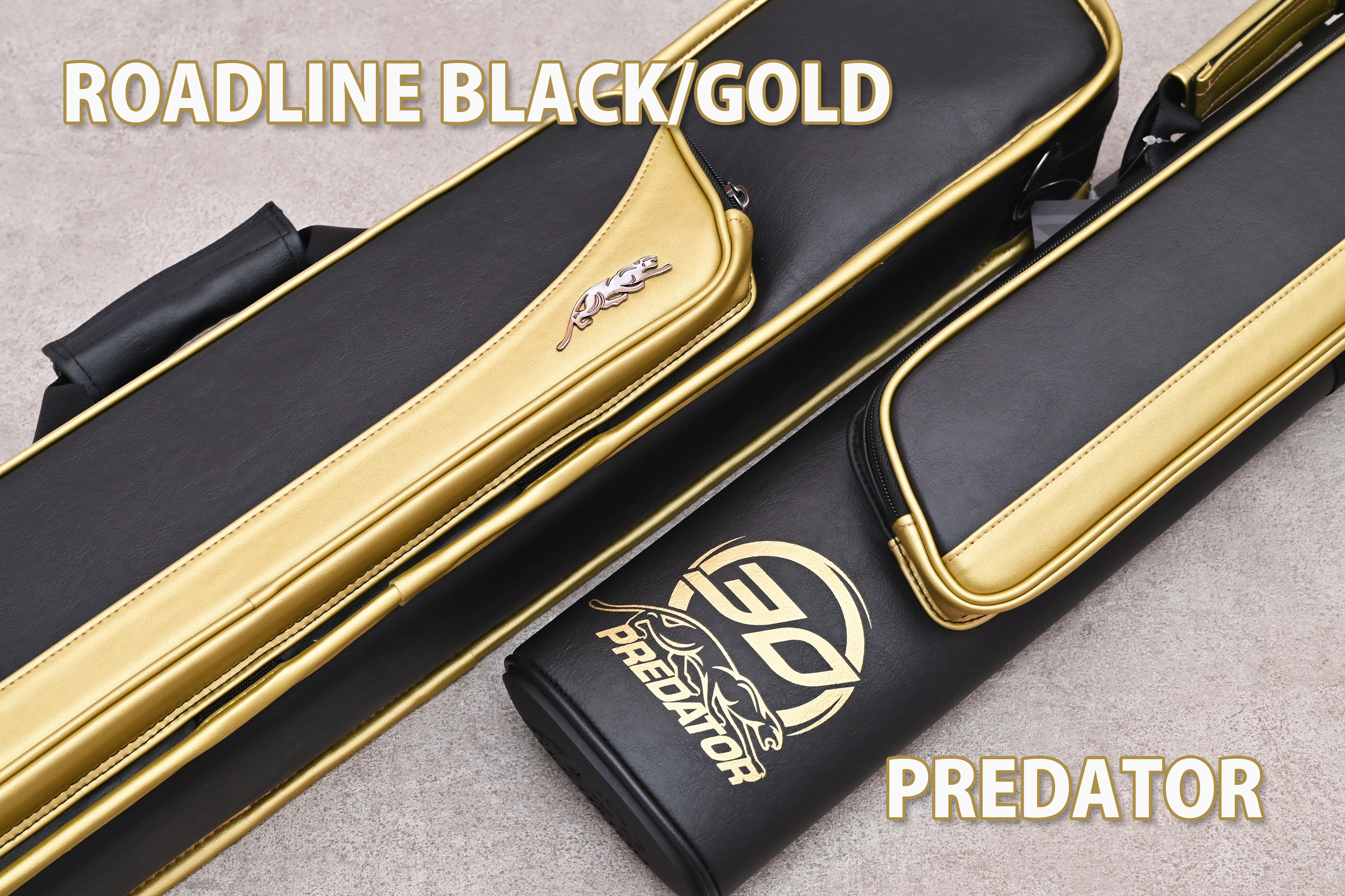 プレデタージャパン (@predatorcues_jp) / X プレデタージャパン (@predatorcues_jp) / X
