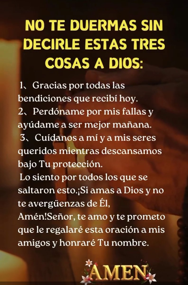 Mensajesluz🕉 tweet media