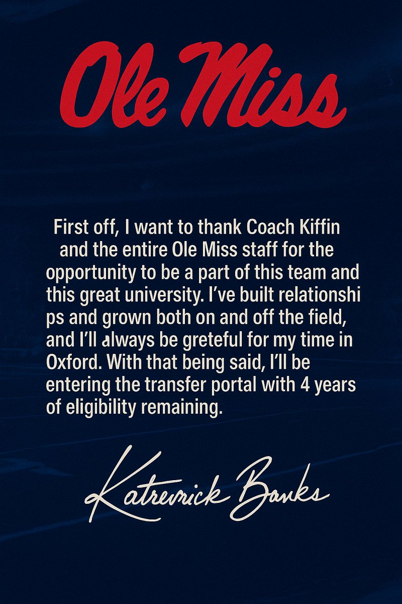 Katrevrick banks ⭐️🥷HįM tweet media