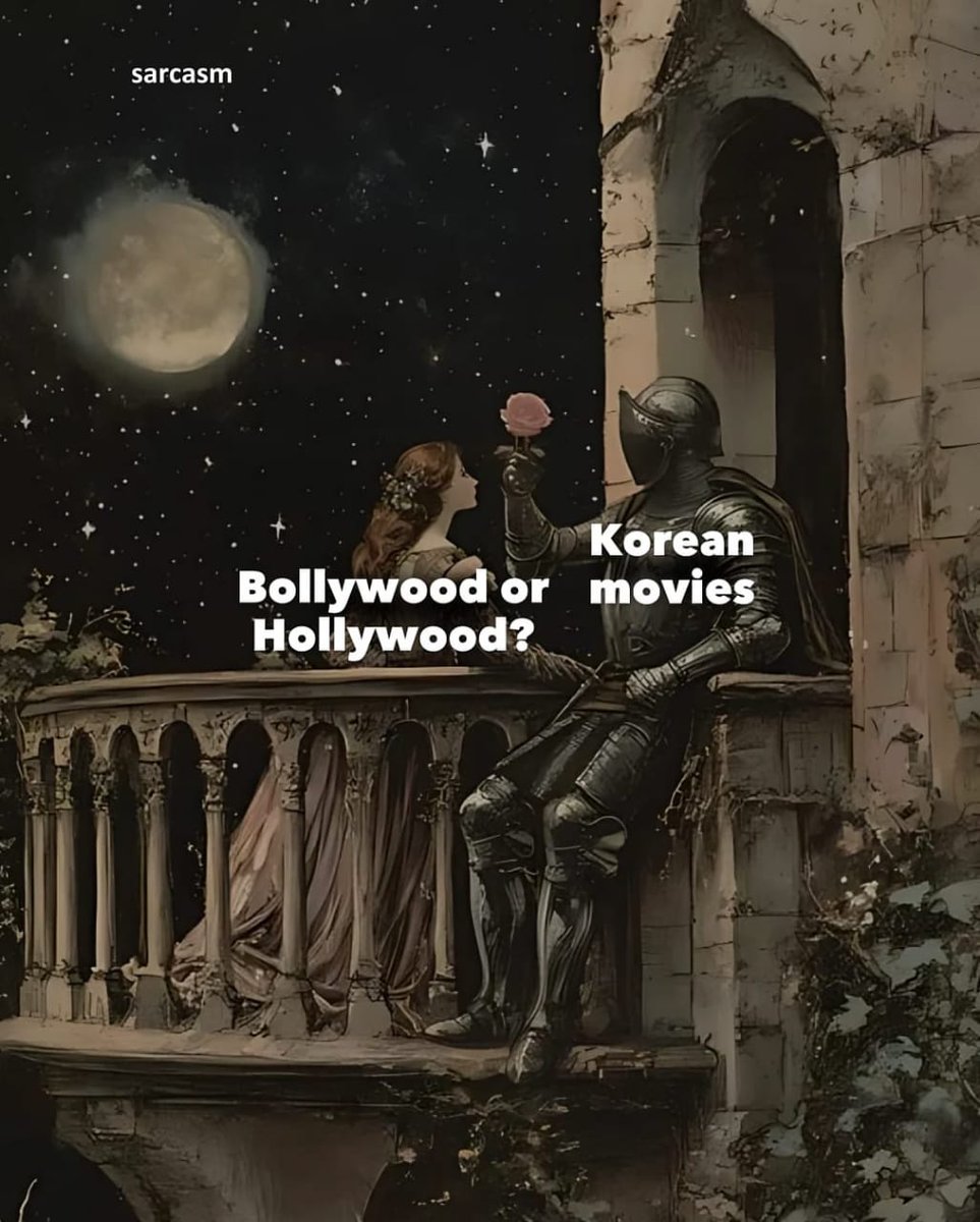 Subhashree Sahu tweet media