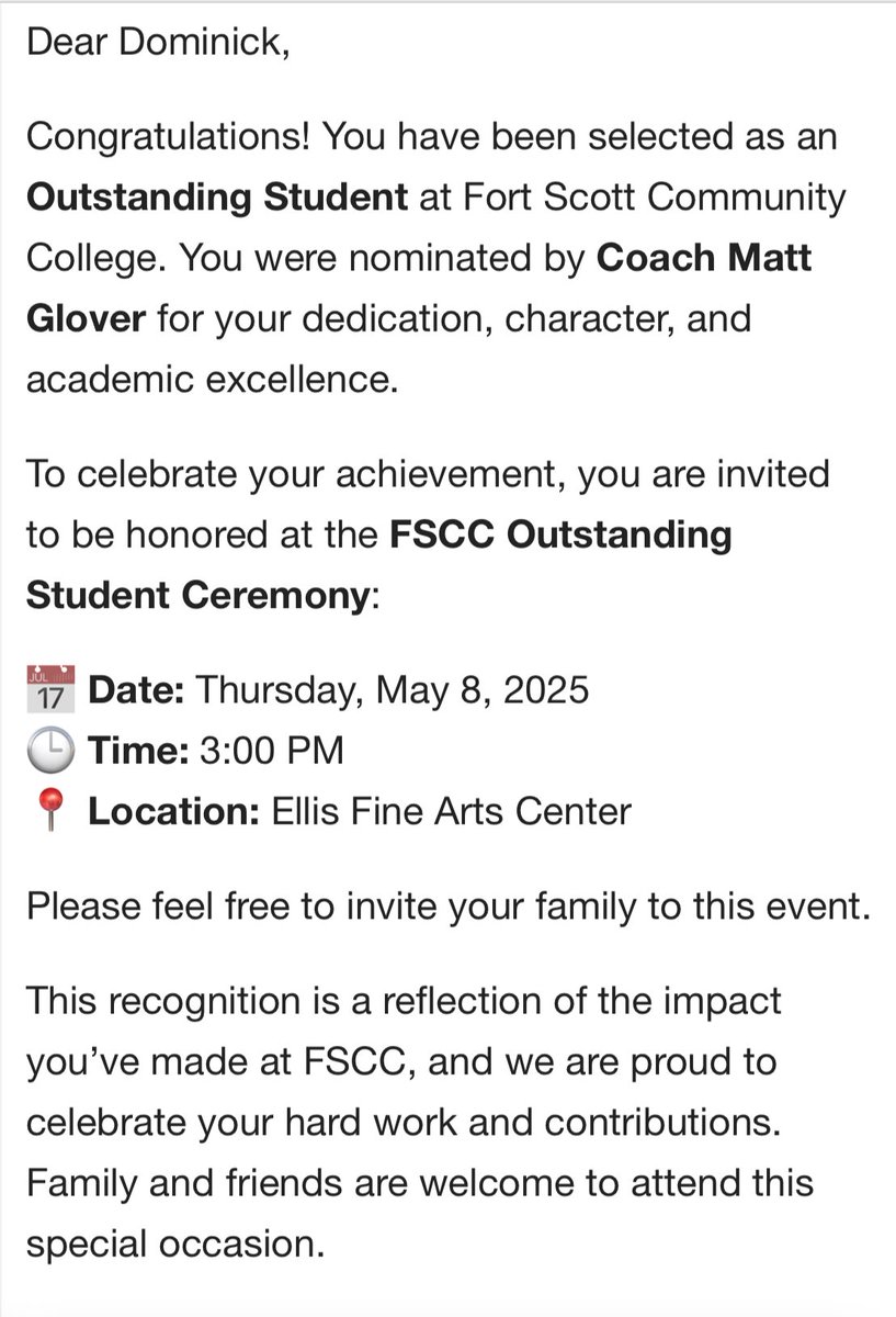 Dominick Budy tweet media