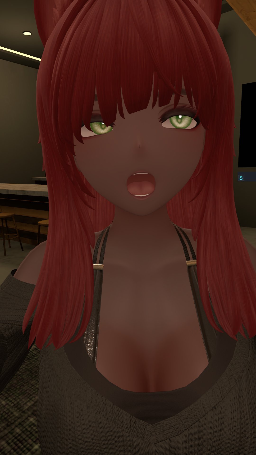 GG2hSq2a8AAs22q.jpg