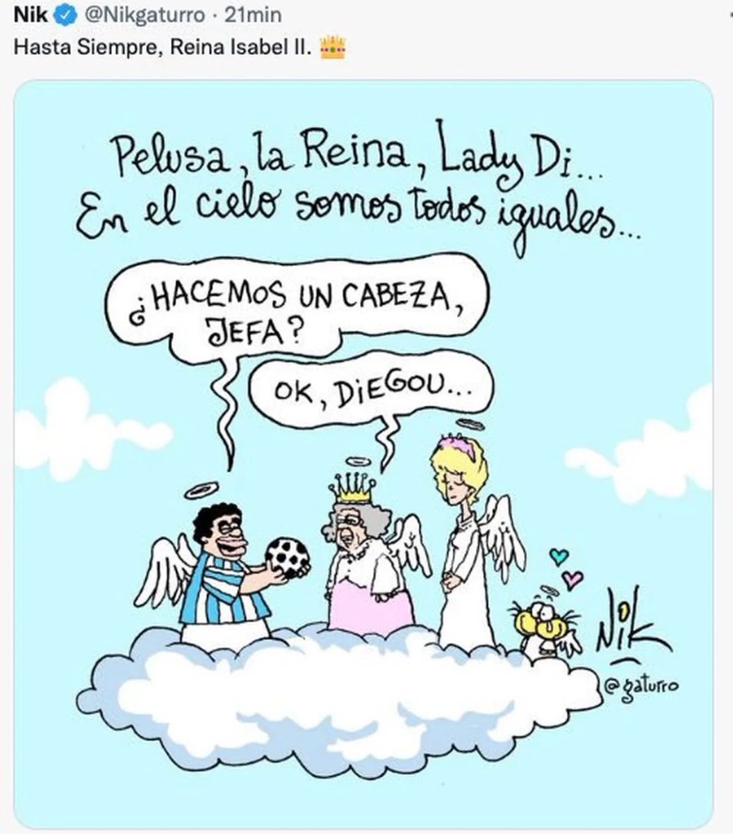 Nico1980tigre's tweet photo. @Nikgaturro La concha de tu madre forro. Arrastrado mercenario hijo de mil p https://t.co/QFFSZN4LvY