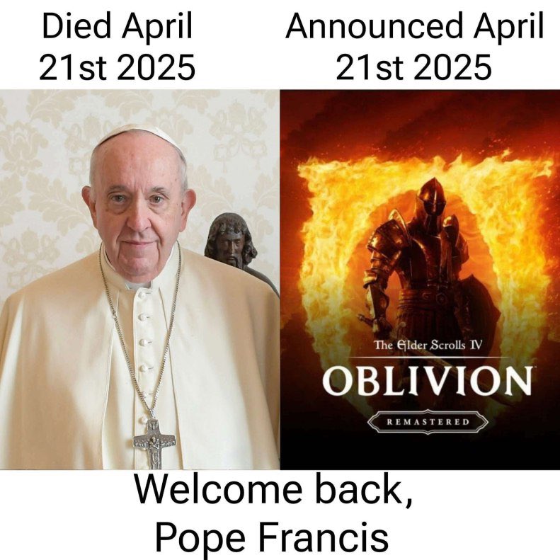 the cumpound tweet media