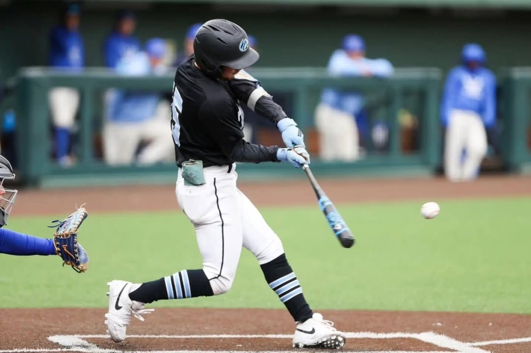 Jared Cobb tweet media