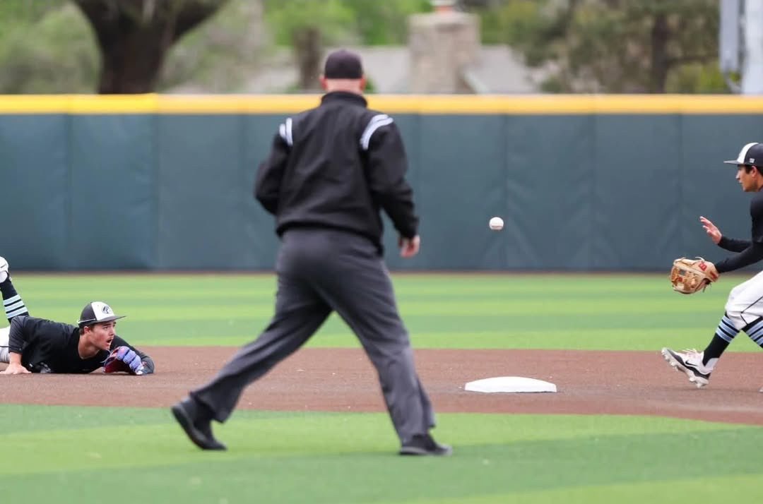 Jared Cobb tweet media