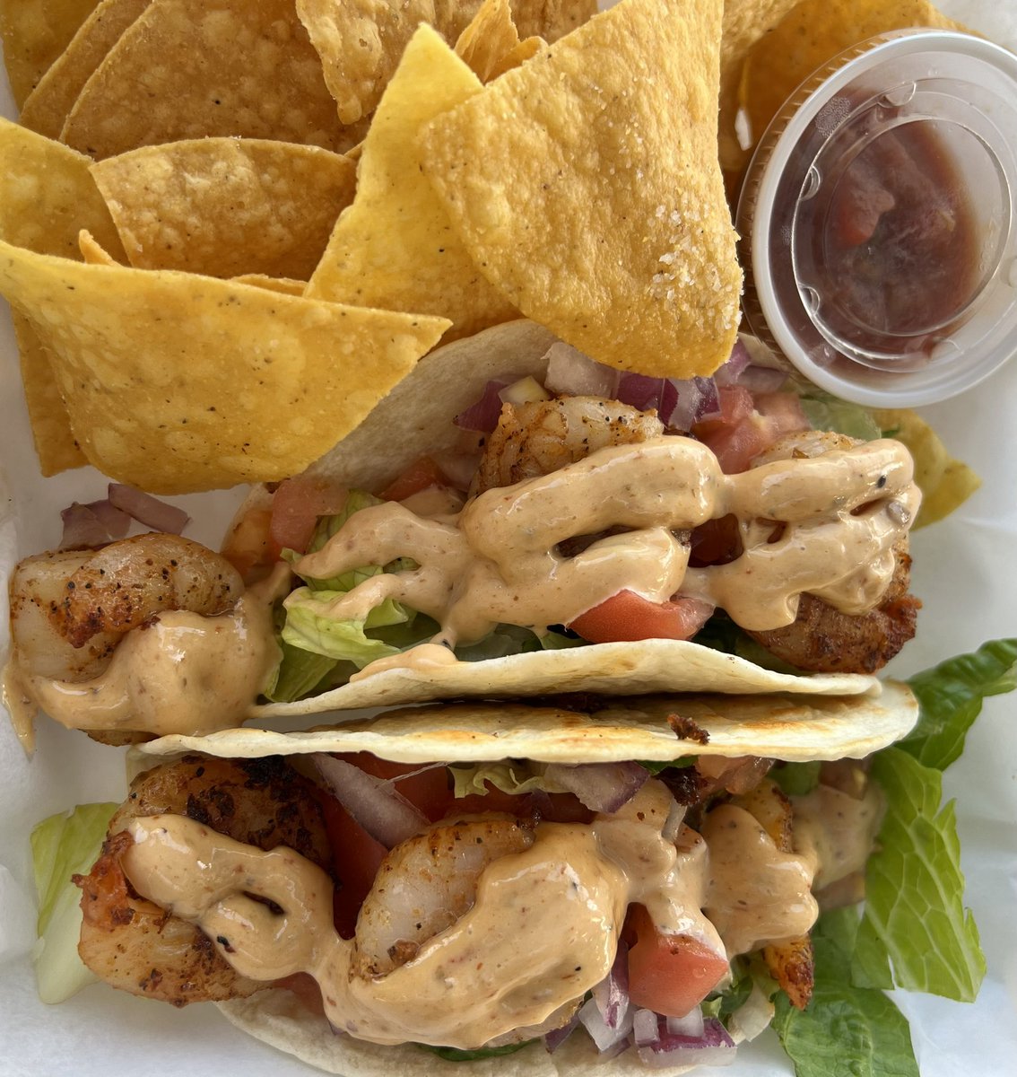 L0uis3B's tweet image. #poolsidedinner #acutevisitor #keyslife
Hyatt Vacation Club…