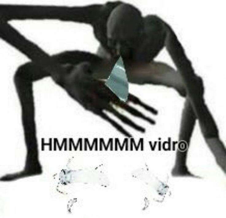 Ylean52's tweet image. isso tá acabando comigo