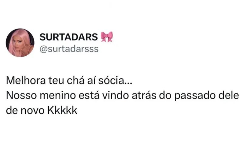 😅 esses memes  kkkk