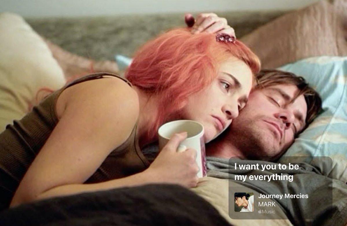 ‏ً (@neotfy) on Twitter photo 