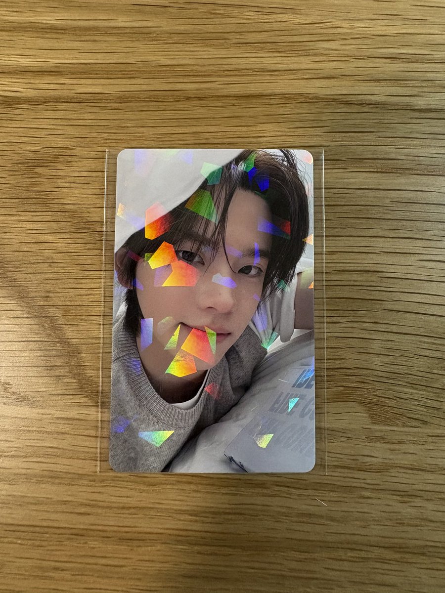 m i a 💫 交換用 tweet media