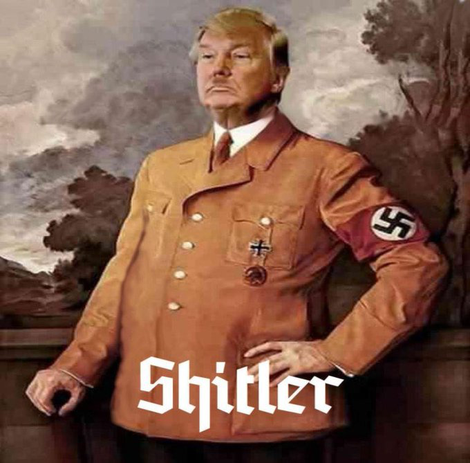 Anonymous (@youranoncentral) on Twitter photo 