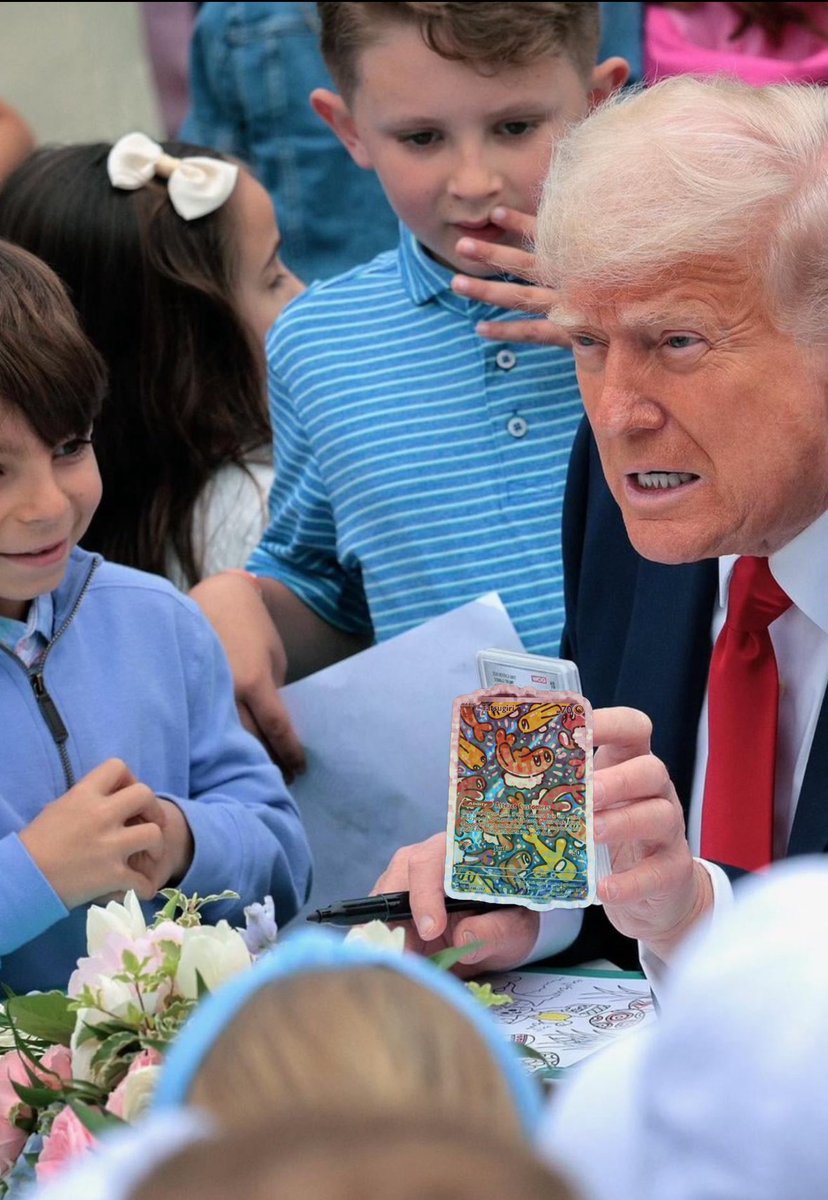 RyanMenzer's tweet image. 