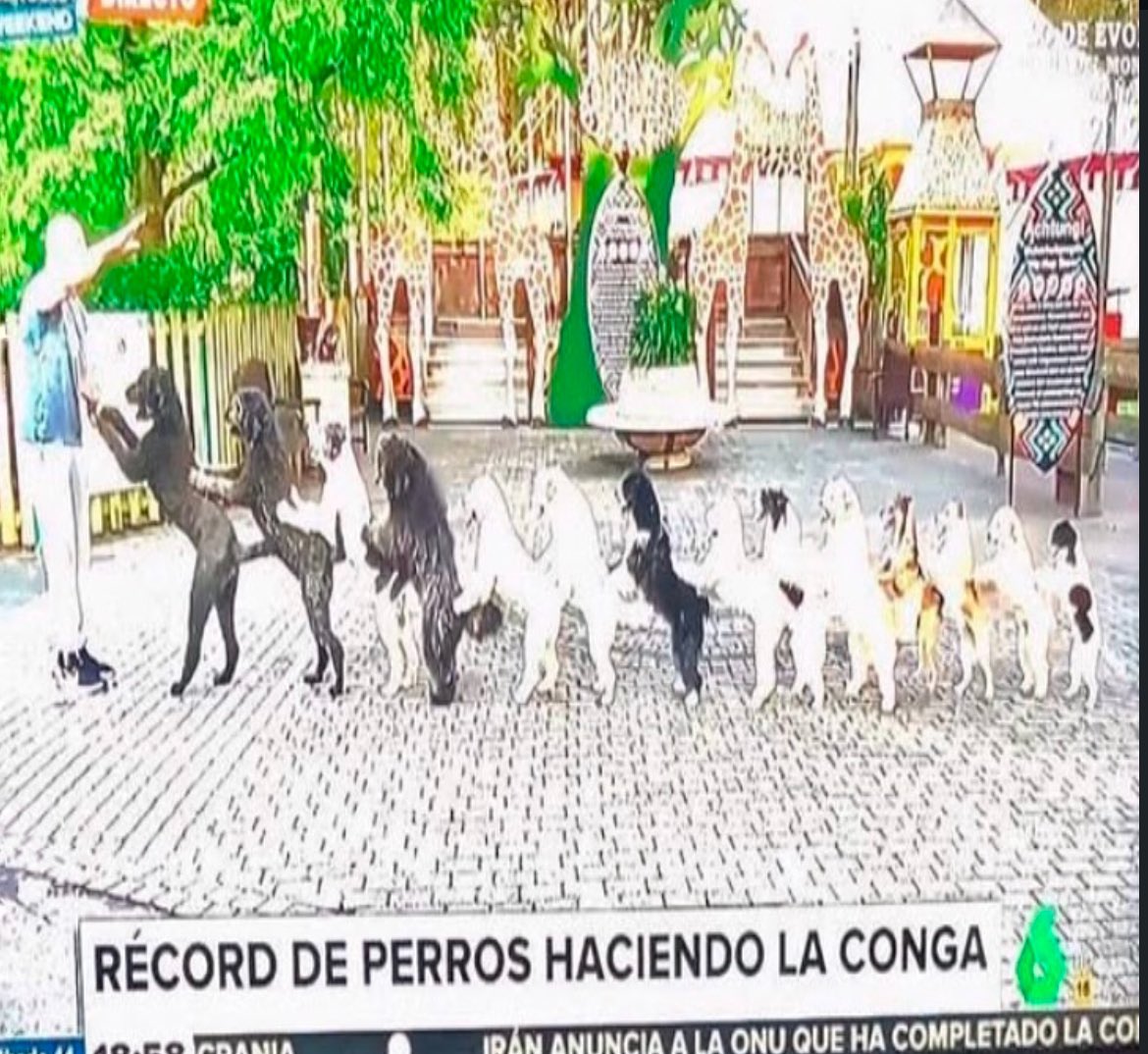 me jijea mucho esta imagen