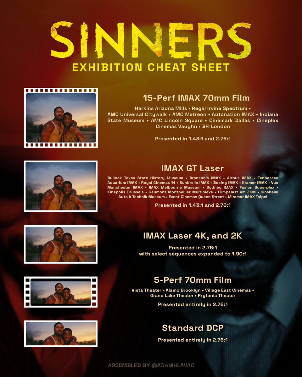 ♏️ Queen the Notary 🖋️ tweet media