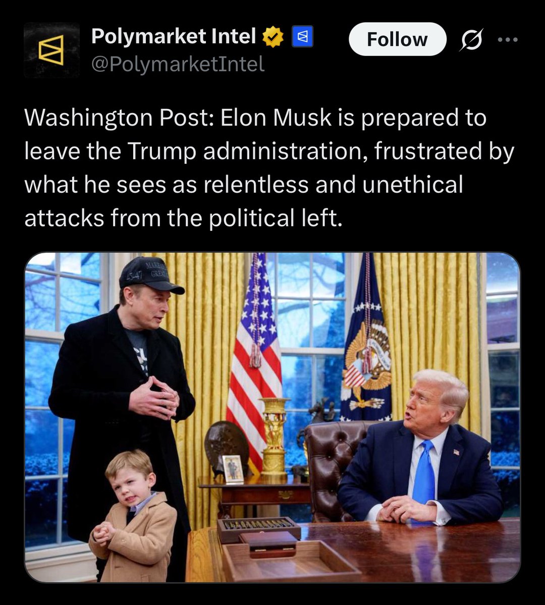 Anonymous tweet media