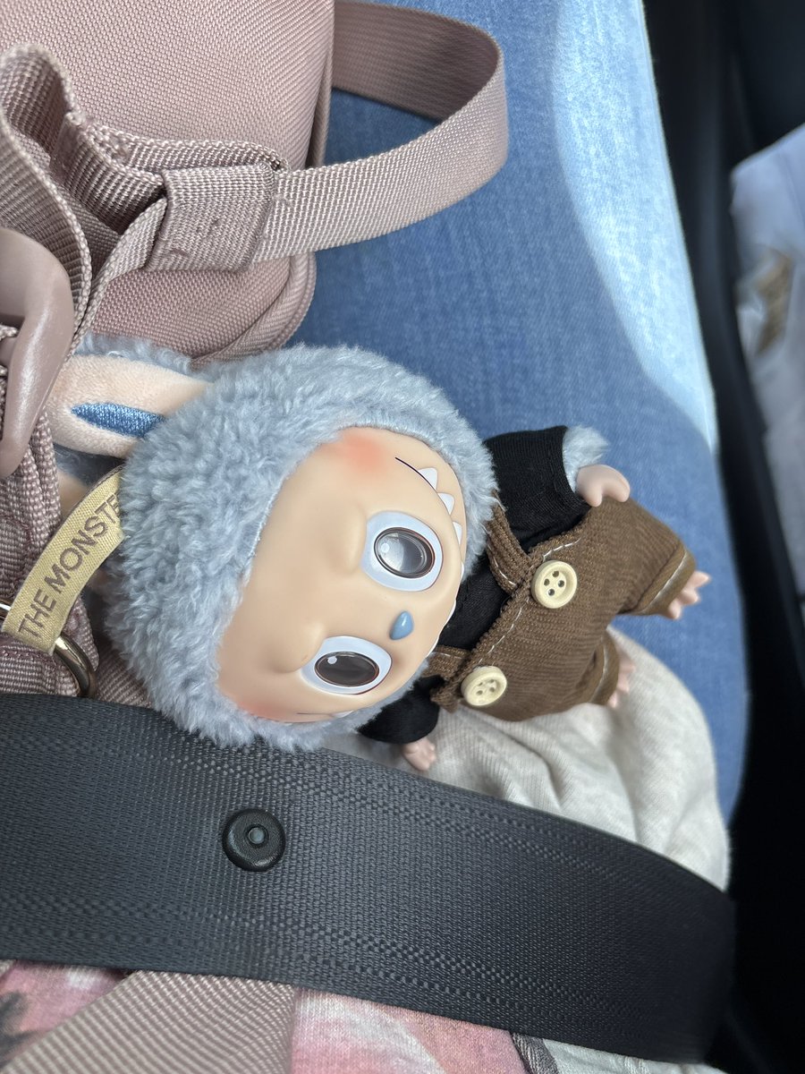 Marissa Guerra tweet media