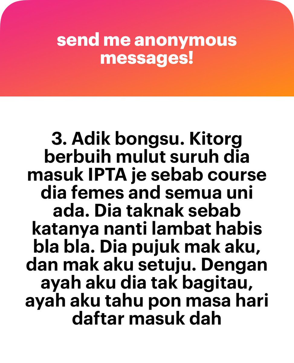 🔺meingl🔻 tweet media