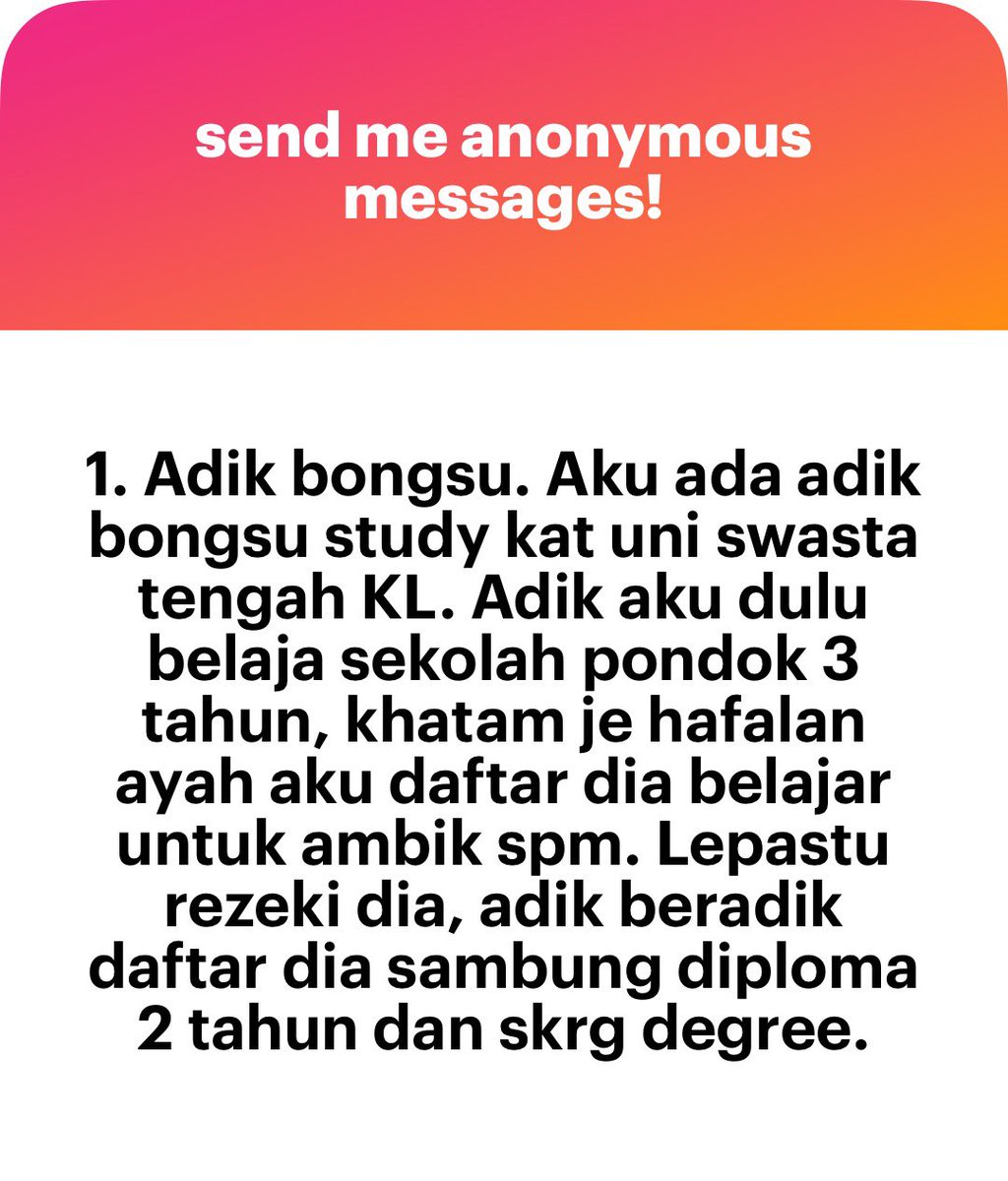 🔺meingl🔻 tweet media