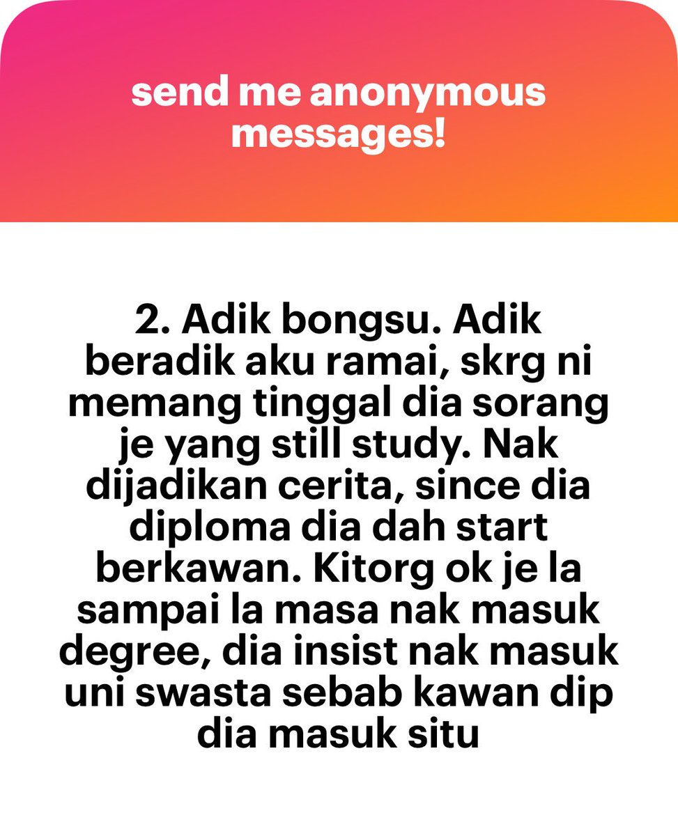 🔺meingl🔻 tweet media