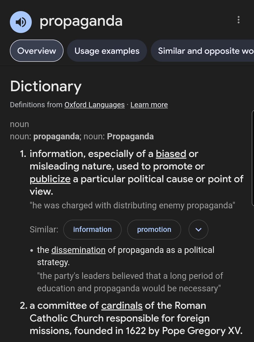 PhlyGerl's tweet photo. @TruthMatters333 Now that the issue, &amp; Archewell Foundation letter is public, we now know what AF meant by "propaganda". AF tried to help them save face had their letter gone public. They gave them grace.

Since #MMWC didn't gracefully part ways, now people are digging deeper into Janan/charity. https://t.co/mBGoGnQxgk