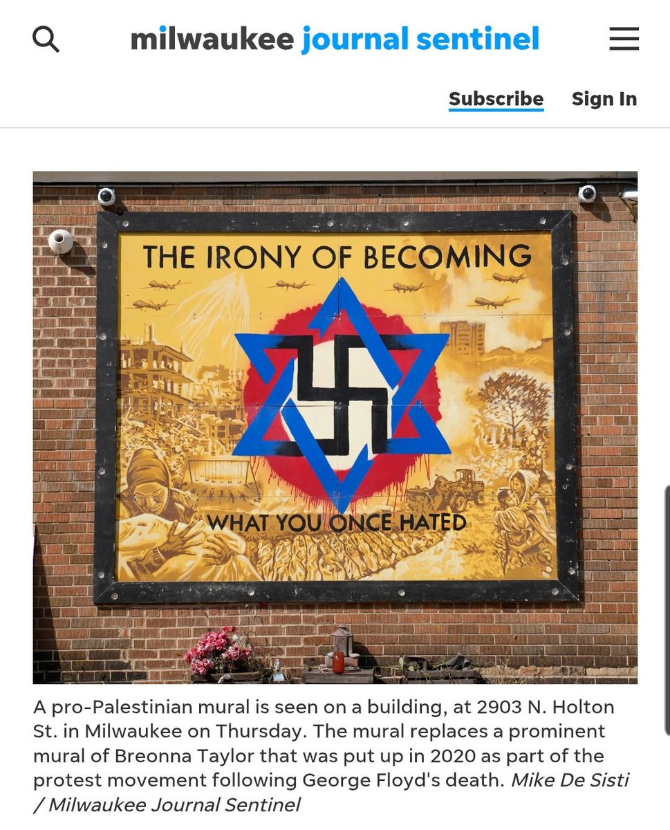 PhlyGerl's tweet photo. @TruthMatters333 Now that the issue, &amp; Archewell Foundation letter is public, we now know what AF meant by "propaganda". AF tried to help them save face had their letter gone public. They gave them grace.

Since #MMWC didn't gracefully part ways, now people are digging deeper into Janan/charity. https://t.co/mBGoGnQxgk