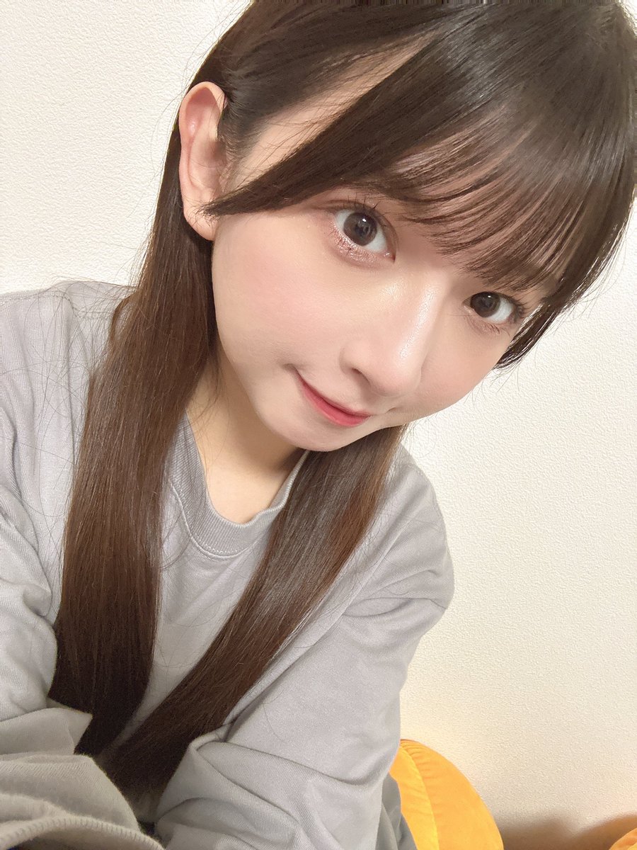 おはよう🌞

今日はガクヤオンライン上映会🚪
よろしくお願いしますー！