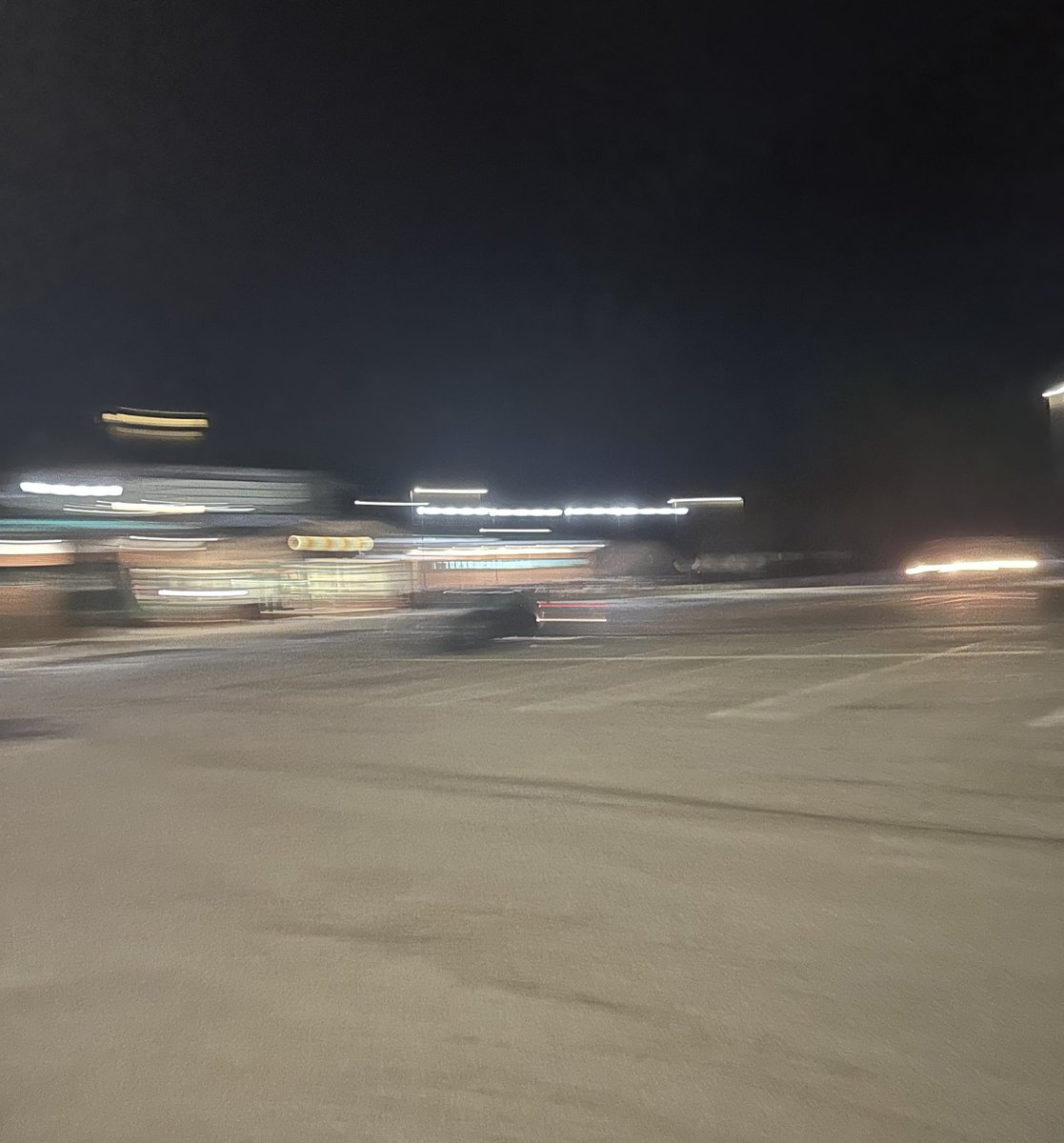 The Honeysticks (@thehoneysticks) on Twitter photo 