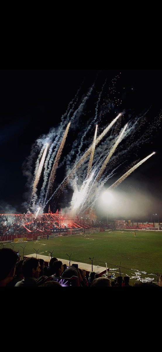 El viernes explota el Este, como ya lo tenemos acostumbrado…