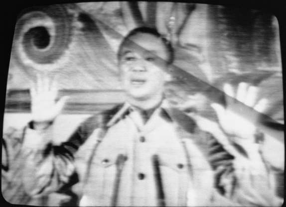 TammiMinoski's tweet photo. #OTD 1975: South Vietnam President #NguyenVanThieu fled Saigon as #XuanLoc fell to North Vietnamese forces. #ColdWarHist #FallOfSaigon https://t.co/Uno62zciVZ