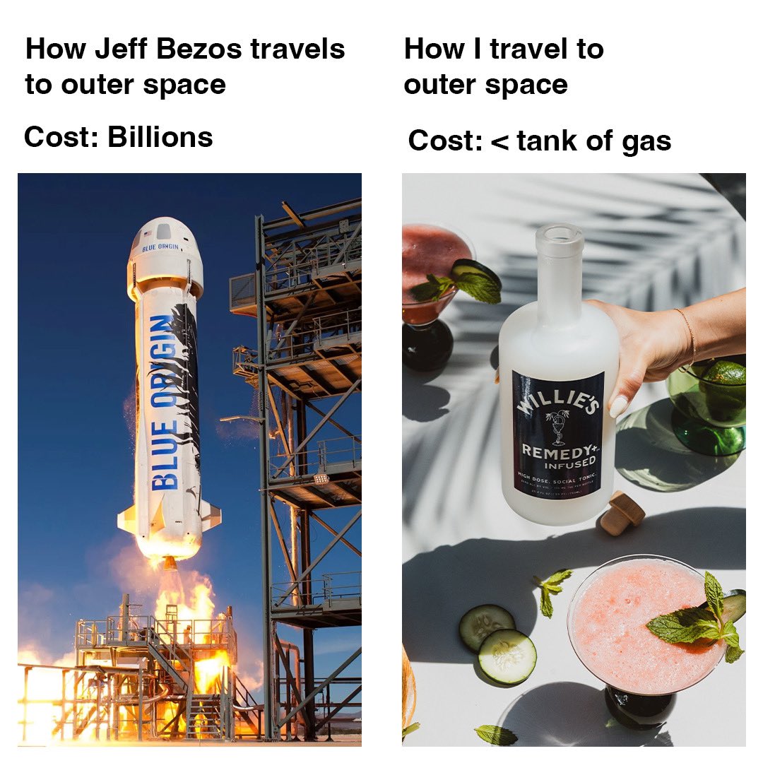 Willies Remedy + (@drinkwillies) on Twitter photo 