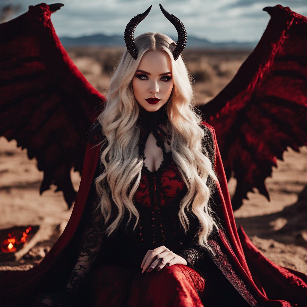 vampbitchwitch's tweet image. ♥️➕🔁➕🖼️for Khaos' rating
○ ○ ○ ○ ○Trust
○ ○ ○ ○ ○Physical Attraction
○ ○ ○ ○ ○Potential Enemy
○ ○ ○ ○ ○Potential Priest/ess
○ ○ ○ ○ ○Potential Pet/Mate