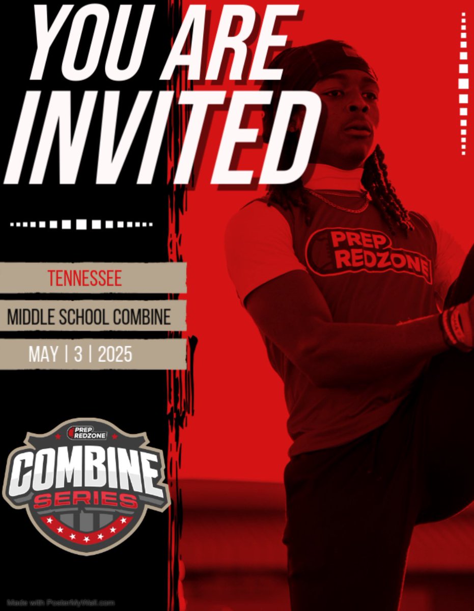 Can’t wait! Big thank you to <a href="/AlPopsFootball/">𝐀𝐋 𝐏𝐨𝐩𝐬</a> 

<a href="/coach_hadac/">Coach Isaac</a> <a href="/keegan_linwood/">Keegan Linwood</a>