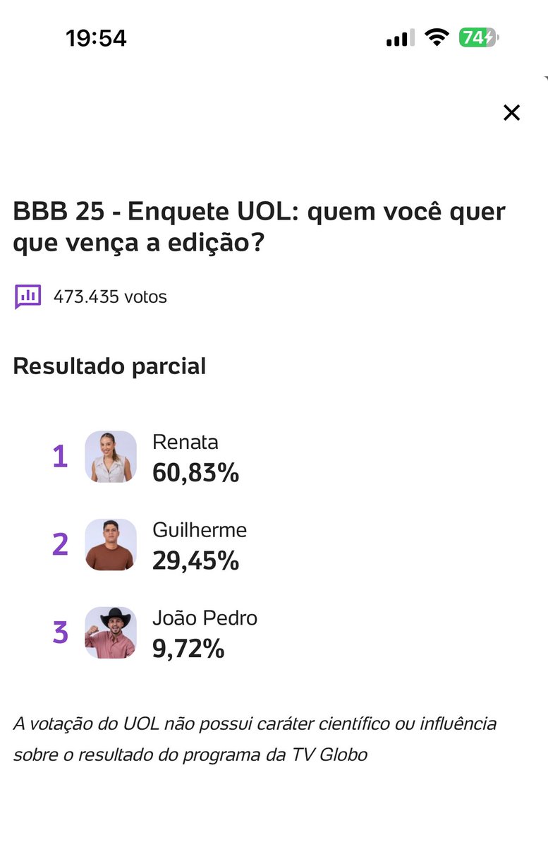 Everardo Ferreira tweet media