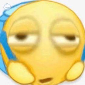 Good morning after closedown.