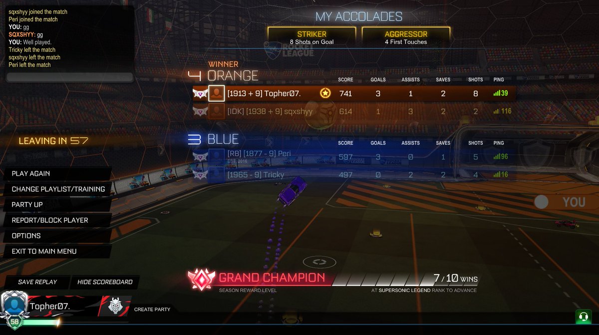 Topher07. tweet media