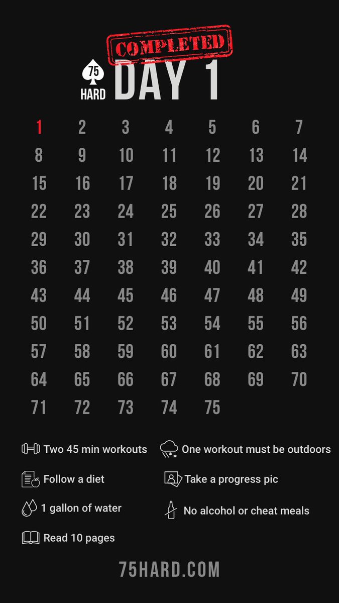 Sean Gray tweet media