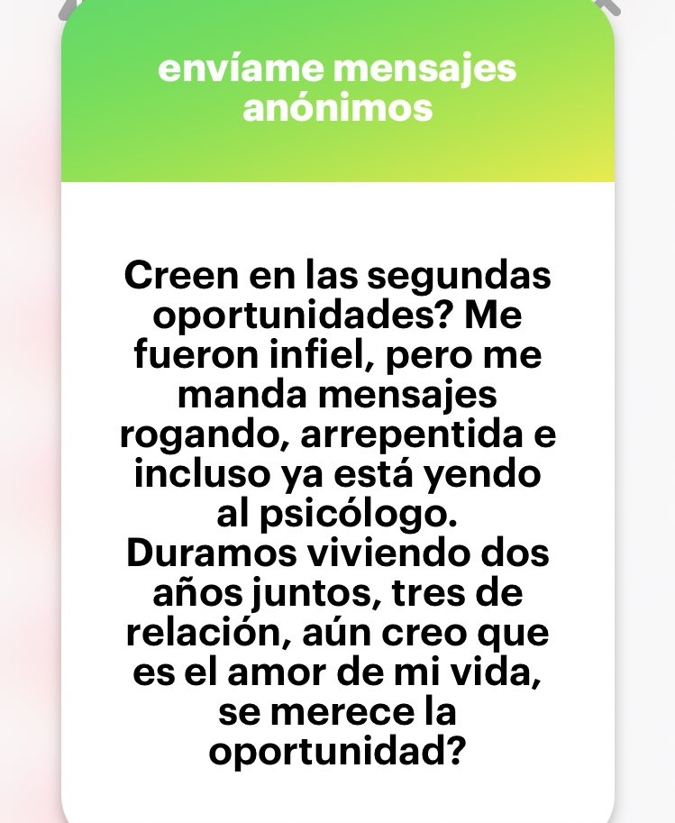 inkjkv's tweet image. 