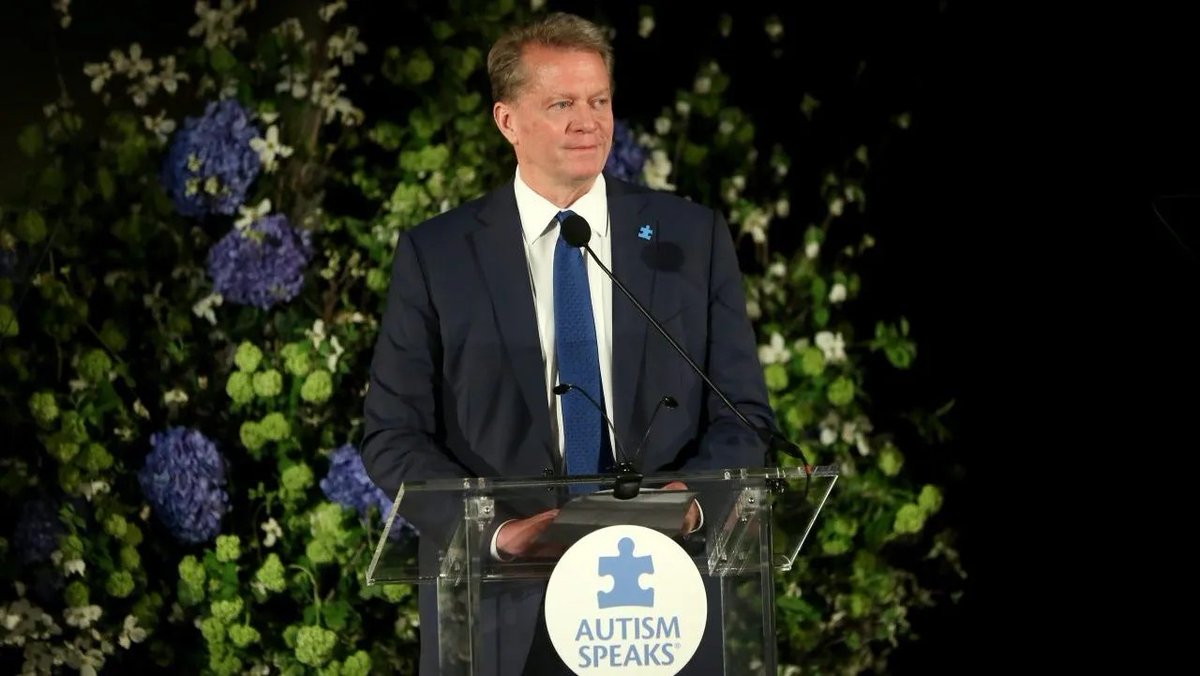 Cynosure | Checketts Sports Capital Launches As New Private Equity $1.2 Billion Fund Joint Venture – Sports Techie blog sportstechie.net/cynosure-check…