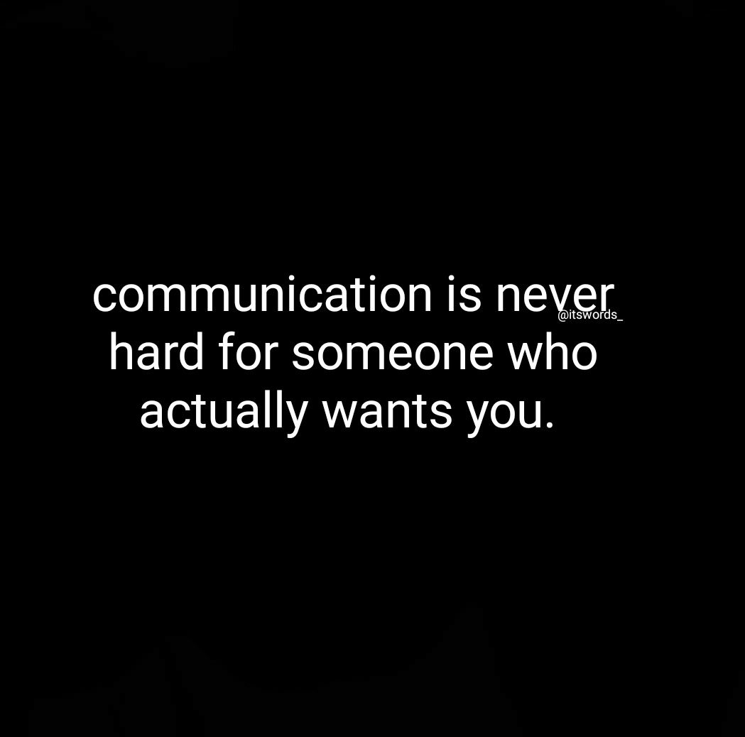 eternaltxts's tweet photo. https://t.co/0BwXFgIVsp