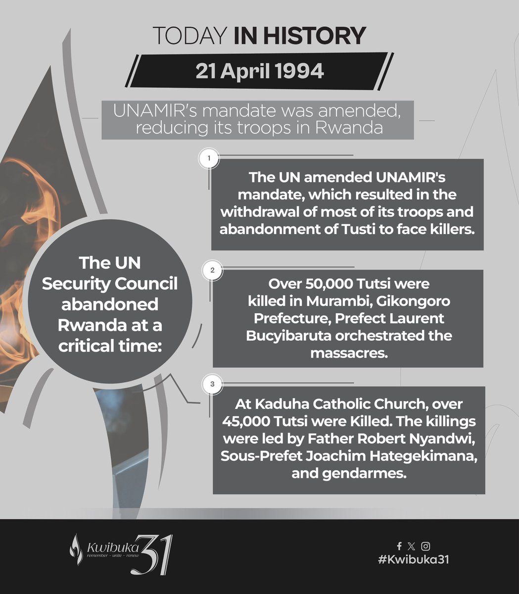 GSF (@gsf94) on Twitter photo 