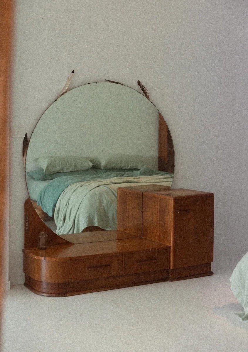 something something fashion tweet media