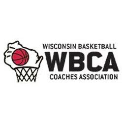 leclair_ethan's tweet image. I am honored to be selected to play in the 2025 WBCA division 5 All Star game. We are raising money for the Midwest Athletes Against Childhood Cancer(MACC). Any amount of donations will be greatly appreciated. Thank you
justagame.com/clients/903_Zd…