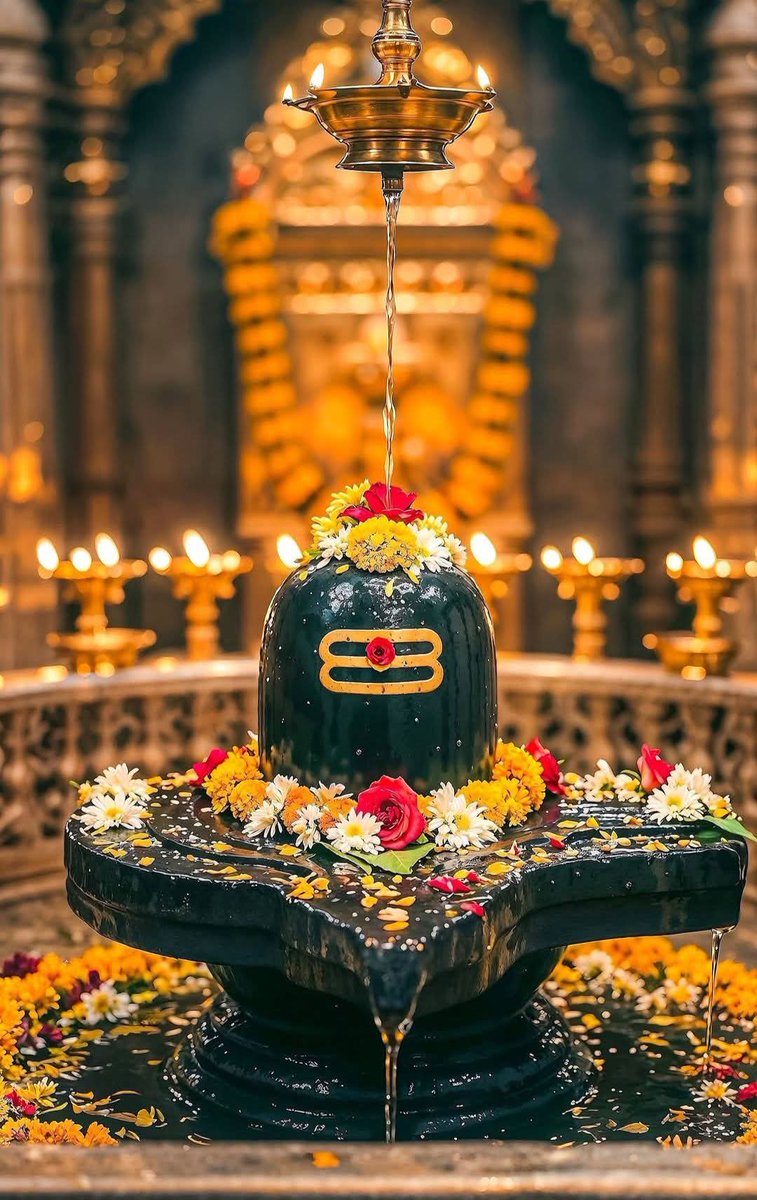 #विचार एक #जल की तरह है
       आप उसमे #गंदगी मिला दो तो
             वह #नाला बन जायेगा....

अगर उसमे #सुगंध मिला दो तो
वह #गंगाजल बन जायेगा..!!

🙏हर हर महादेव🙏... शुभ प्रभात 🌹❤