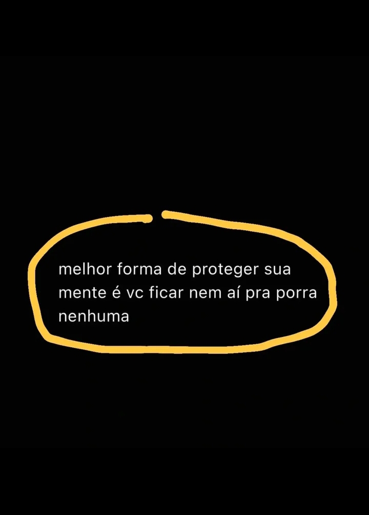 desabafos (@soudesabafosofc) on Twitter photo 